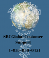 SBCGlobal Customer Support 1-855-856-6451.PNG
