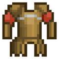 Agmore Chestplate big.png