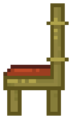 Bamboo Chair big.png