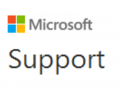 Outlook Support - +1-844-858-4666.png