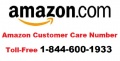 Amazon-Customer-Care-Number.jpg