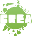 Crea logo 200.png