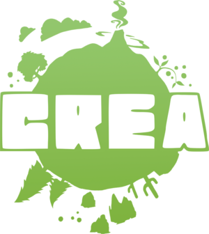 Crea logo 200.png