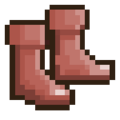 Bounding Boots big.png