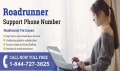 Roadrunner support number Call Toll Free 1-844-727-3625.jpeg