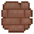 Clay Brick big.png