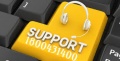 MCAFEE TECH SUPPORT NUMBER @180-0431-400.jpeg