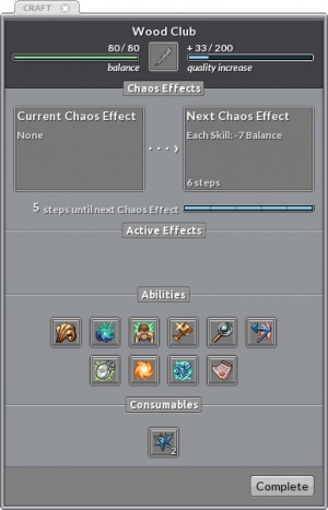 Chaos crafting menu.jpg