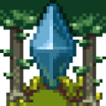 Way crystal corsaltus forest large.png
