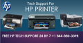 HP Printer Tech Support number 1-8448803398.PNG