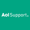 Aol Technical Service 1-855-551-9444.png