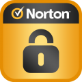 Norton com-setup + 1844-516-0689.Norton Customer Service Phone Number US+ 1844-516-0689. big.png
