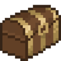 Gold Chest big.png
