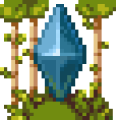 Way crystal forest big.png