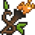 Forest Torch big.png