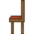 Chair big.png